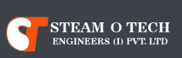 Steam-O-Tech Engineers (I) Pvt Ltd Image