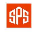 Steel Plant Specialities LLP Image