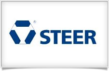 STEER Engineering Pvt Ltd Image