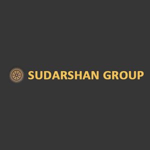 Sudarsan Group of Companies Image