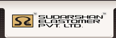 Sudarshan Elastomer Pvt Ltd Image