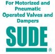 Sude Engineering Corporation Image