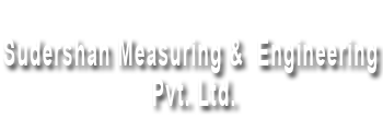 Sudershan Measuring & Engineering Pvt Ltd Image