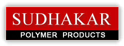 Sudhakar Polymers Ltd Image