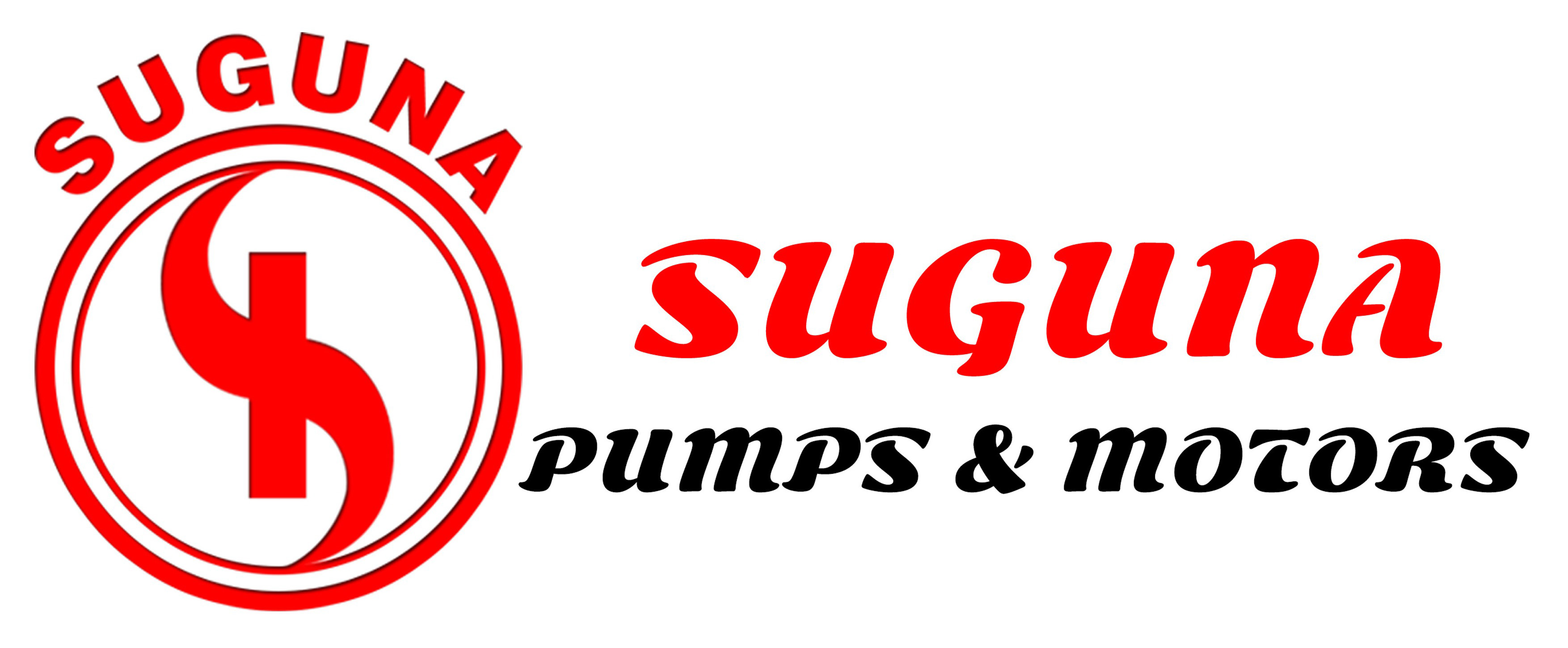 Suguna Motors & Pumps Image