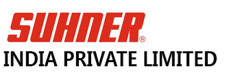 Suhner India Pvt Ltd Image