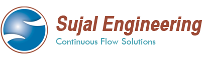 Sujal Engineering Image