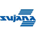 Sujana Metal Products Ltd (Sujana) Image