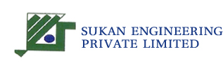 Sukan Engineering Pvt Ltd Image