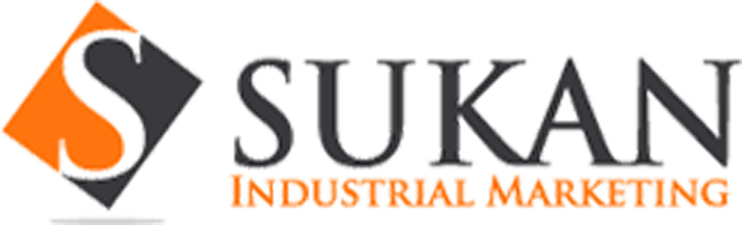 Sukan Industrial Marketing Pvt Ltd Image