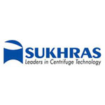 Sukhras Machines Pvt Ltd Image