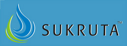 Sukruta Agencies Image