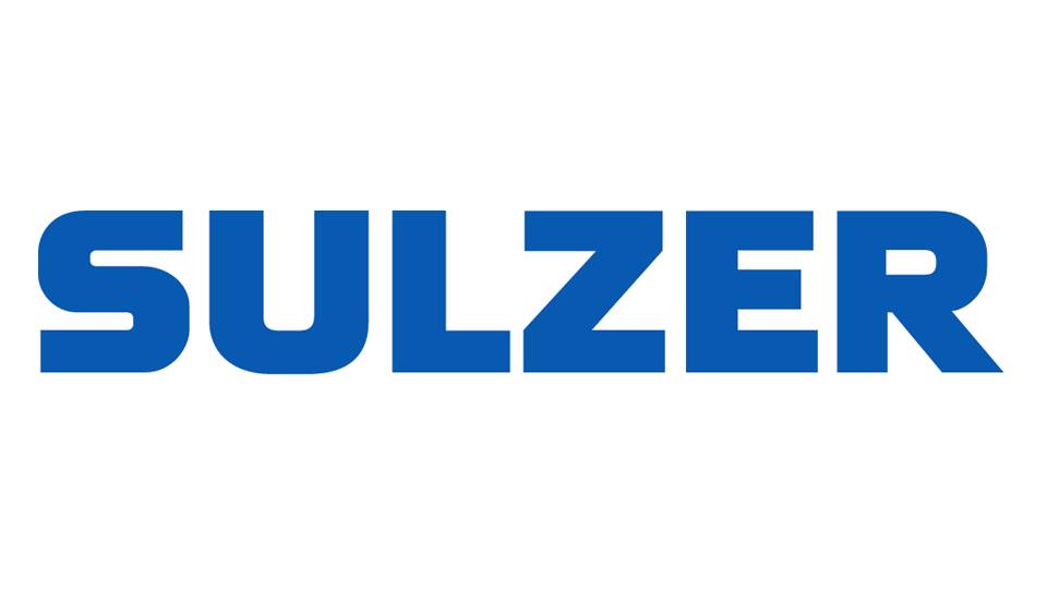 Sulzer India Pvt Ltd Image