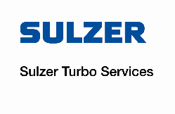 Sulzer Turbo Services Image