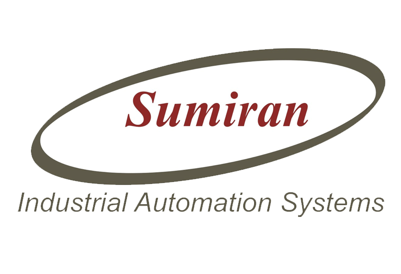 Sumiran Automation Pvt Ltd Image