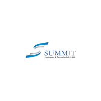 Summit Engineering Technology Pvt Ltd Image