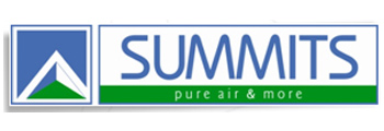 Summits Hygronics Pvt Ltd Image