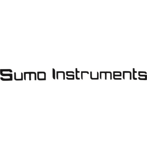 Sumo Instruments Image