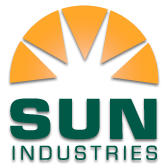 Sun Industries Image