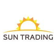 Sun Trading Company Image