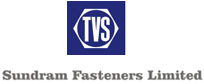 Sundaram Fasteners Ltd Image