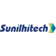 Sunil HiTech Engineers Ltd Image