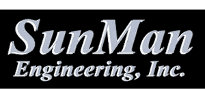 Sunman Engineering Inc Image