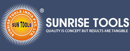 Sunrise Tools India Pvt Ltd Image