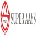 Super Aays Pvt Ltd Image