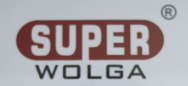 Super Wolga Engineering Works Image