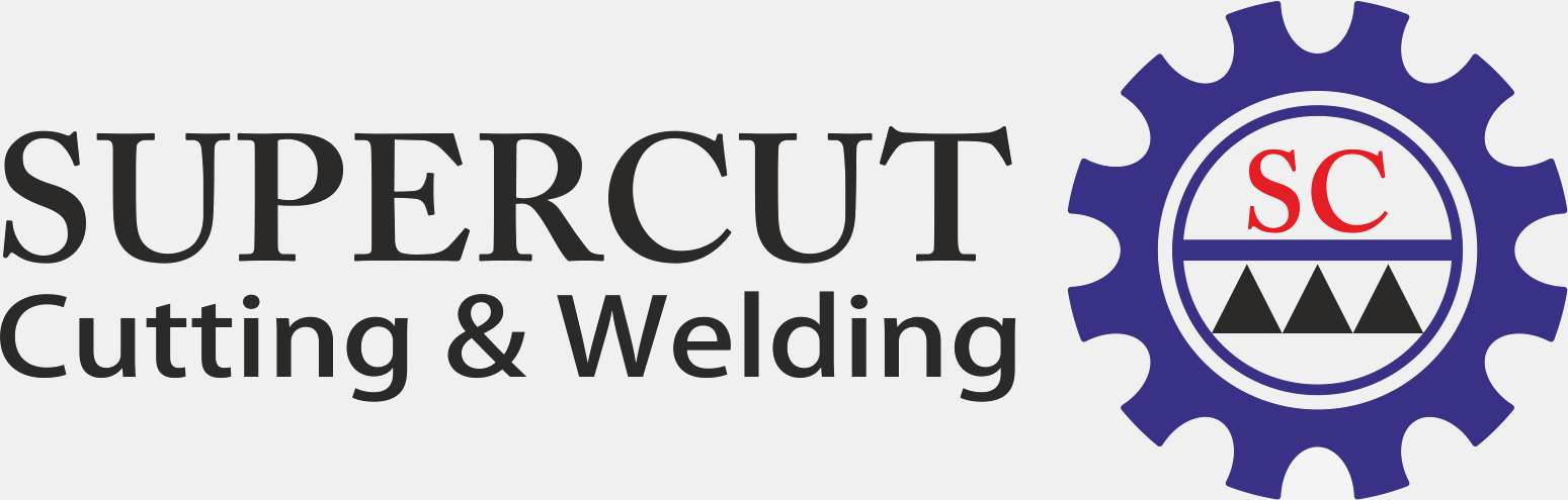 Supercut Welding Industries Image