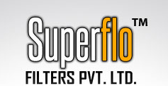 Superflo Filters Pvt Ltd Image