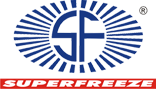 Superfreeze India Ltd Image