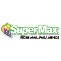 Supermax Group Image