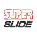 Superslides & Ballscrew Company India Pvt Ltd Image