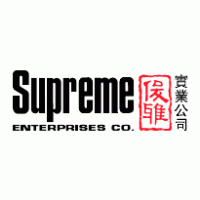 Supreme Enterprises Image