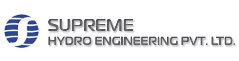 Supreme Hydro Engineering Pvt Ltd Image