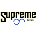 Supreme Metals Image