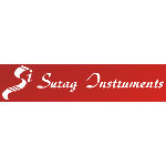 Surag Instruments Image