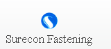 Surecon Fastening Pvt Ltd Image