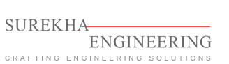 Surekha Engineering Image