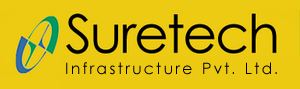 Suretech Infrastructure Pvt Ltd Image