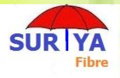 Suriya Fibre Products Image