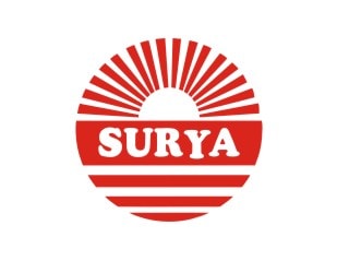 Surya Industries Image