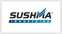 Sushma Industries Image