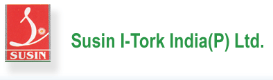 Susin I-Tork India Pvt Ltd Image