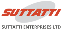 Suttatti Enterprises Pvt Ltd Image