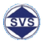 SVS Hydraulics Pvt Ltd Image