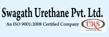 Swagath Urethane Pvt Ltd Image