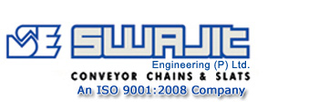 Swajit Engineering Pvt Ltd Image